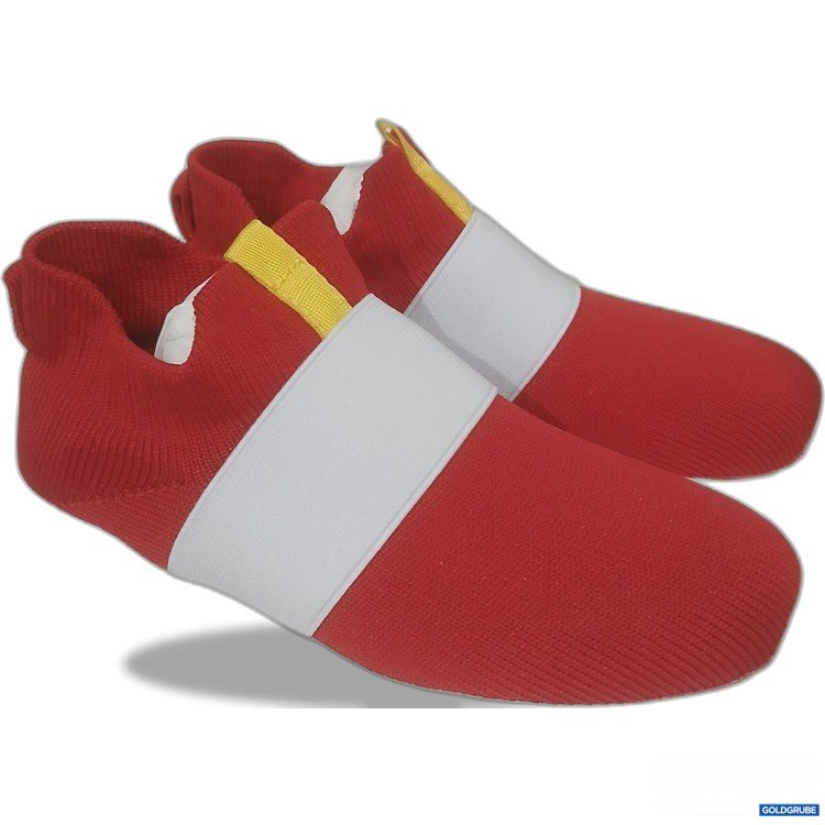 Artikel Nr. 462567 Artikel Nr. 462567: Jian Tingzi Sportschuh Größe 32