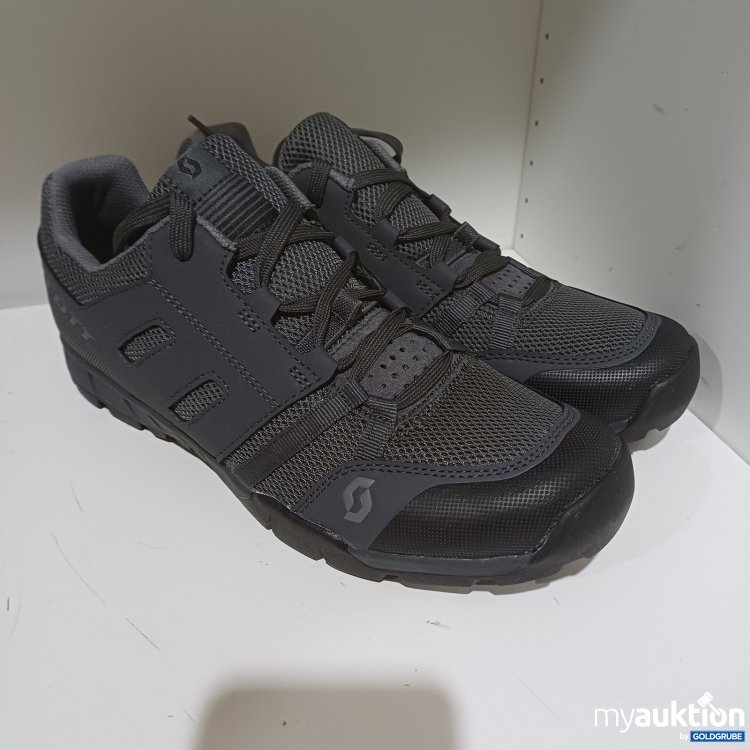 Artikel Nr. 463567 Artikel Nr. 463567: Scott SCO SHOE SPORT CRUS-R Größe 43