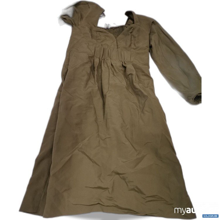 Artikel Nr. 671567: Cos Kleid 