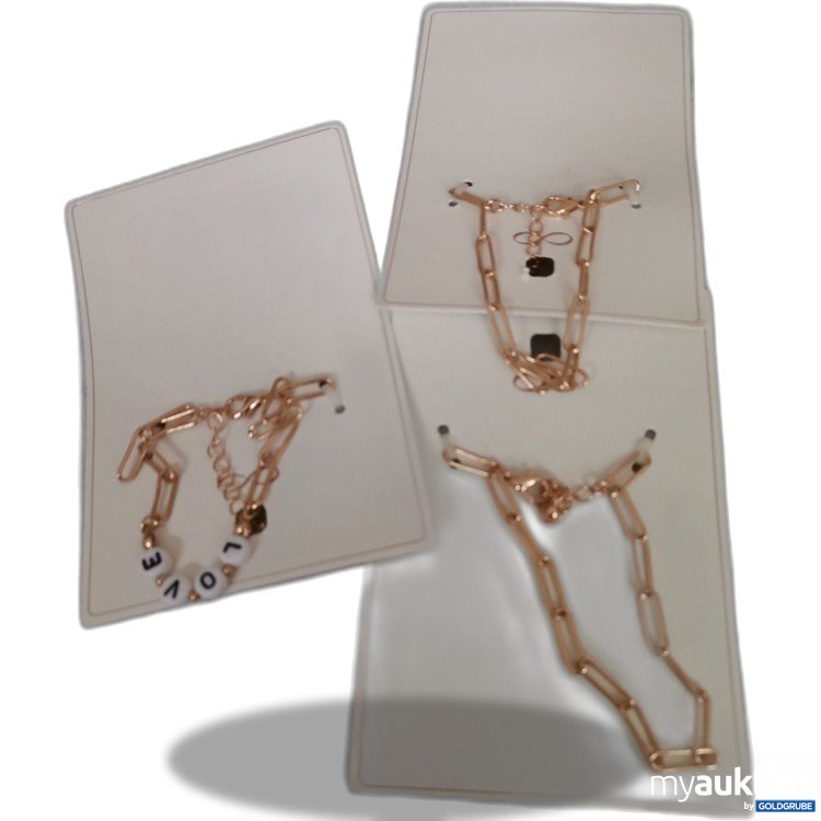 Artikel Nr. 689567: Armbänder 