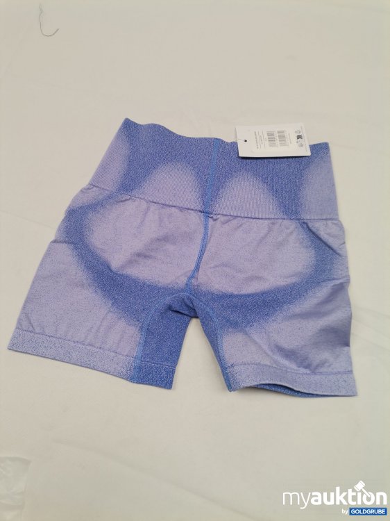 Artikel Nr. 776567 Artikel Nr. 776567: Gymshark Shorts