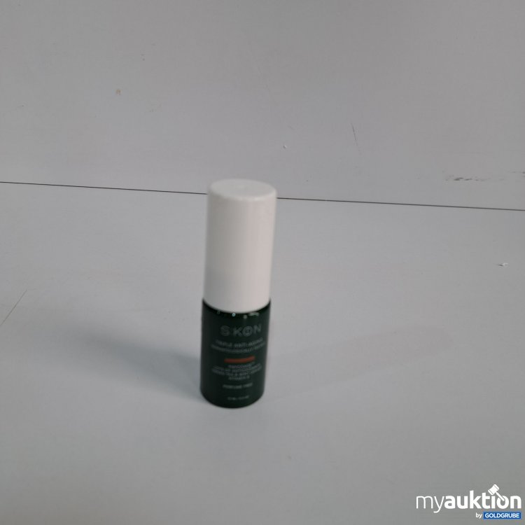 Artikel Nr. 816567: S:Kon Triple Anti Aging 15ml