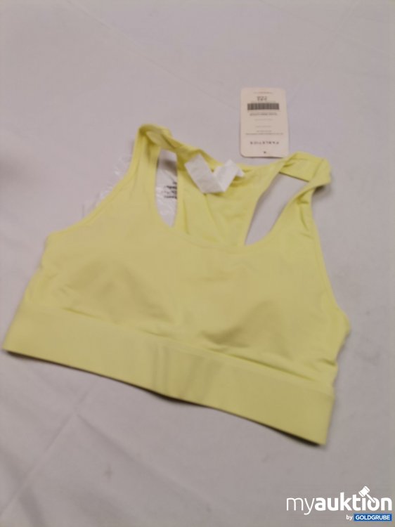 Artikel Nr. 822567 Artikel Nr. 822567: Fabletics Bra