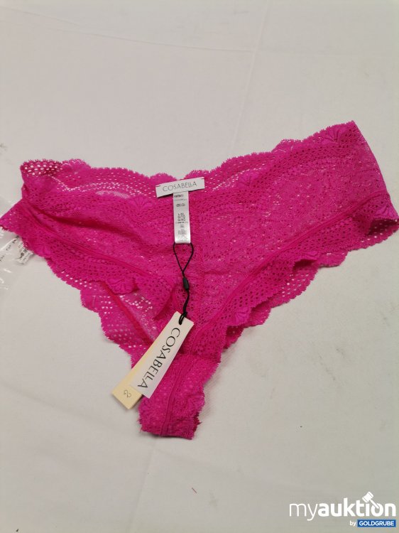 Artikel Nr. 823567: Cosabella Underwear 