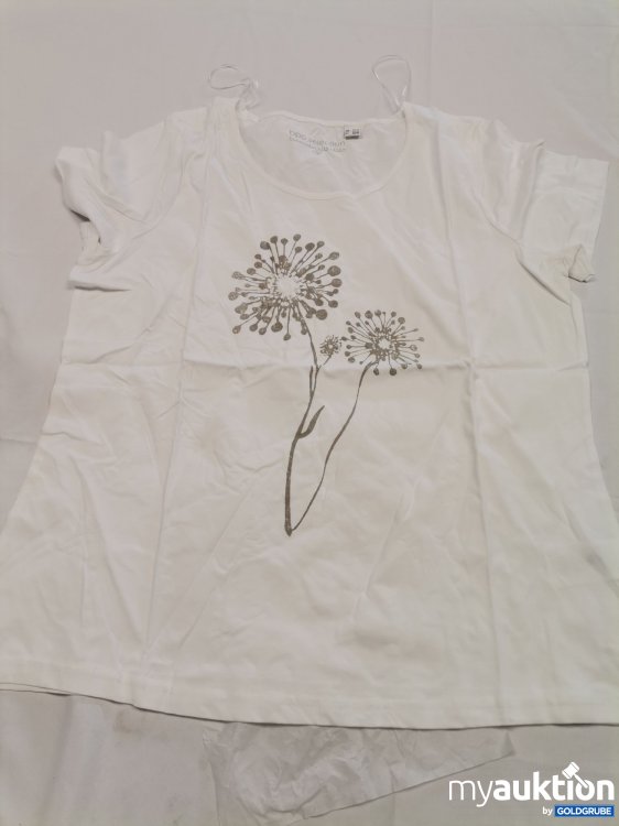 Artikel Nr. 824567: Bpc Shirt 