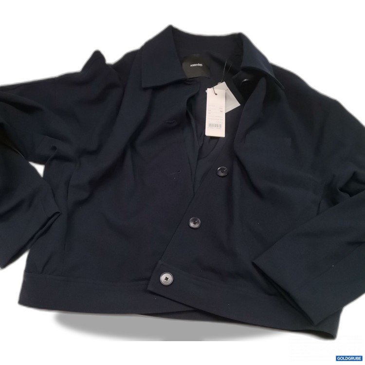Artikel Nr. 836567: Someday Jacke 