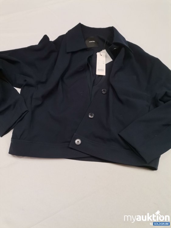 Artikel Nr. 836567: Someday Jacke 