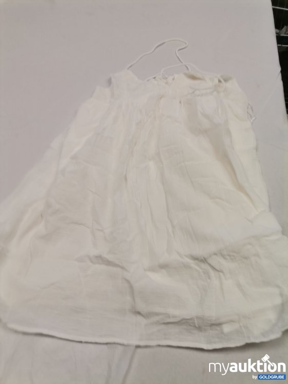 Artikel Nr. 838567 Artikel Nr. 838567: Pull&Bear Minikleid