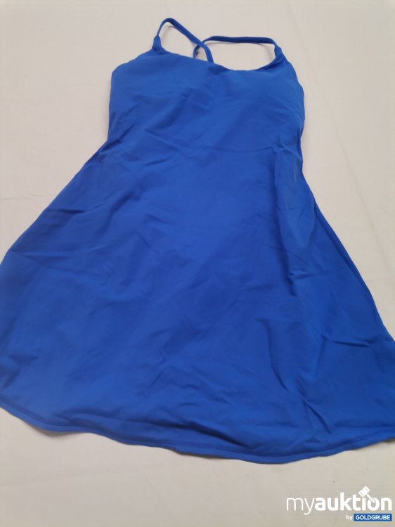 Artikel Nr. 842567: Halara Sport Kleid 