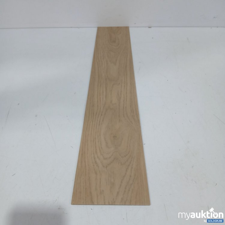 Artikel Nr. 843567 Artikel Nr. 843567: PVC Laminat 73x12cm 30stk