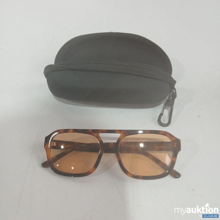 Artikel Nr. 862567: Sonnenbrille