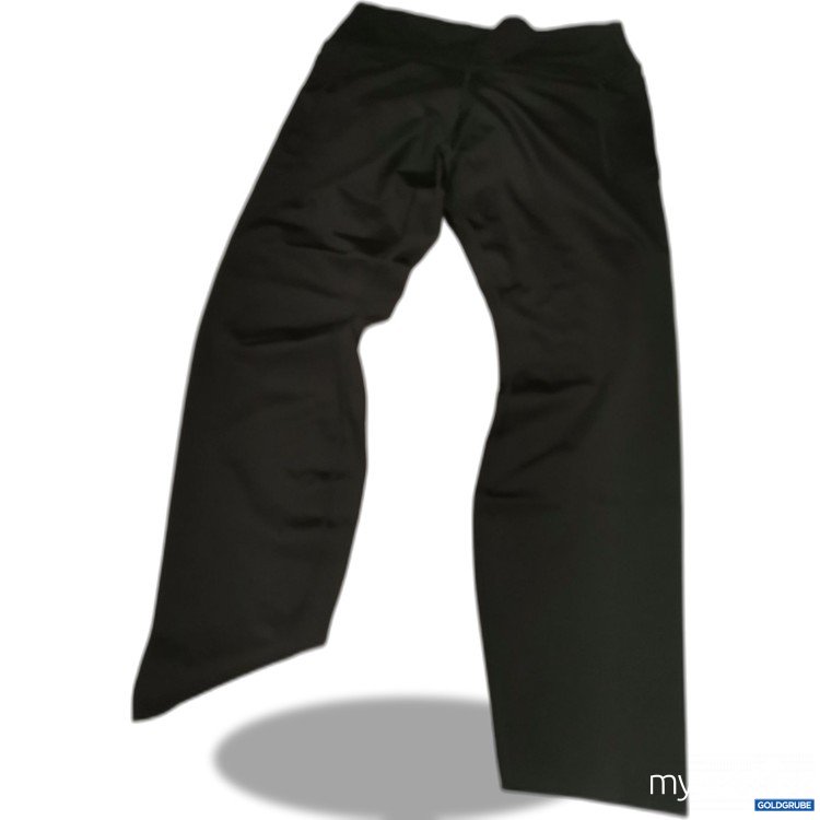 Artikel Nr. 864567: H&M Move Tights 