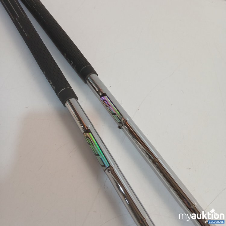 Artikel Nr. 874567 Artikel Nr. 874567: Ping Schläger CFS 2Stk