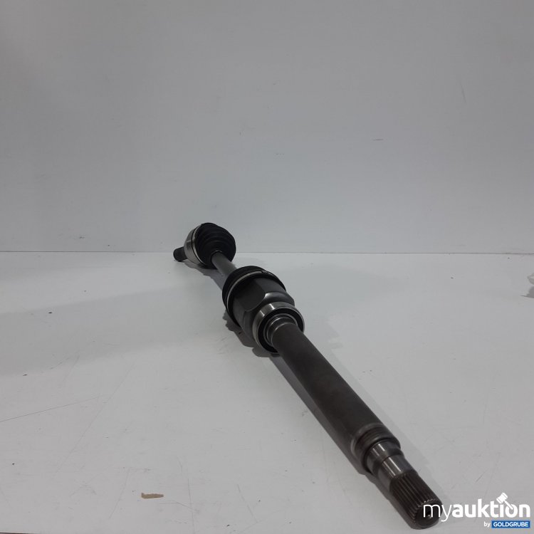 Artikel Nr. 877567 Artikel Nr. 877567: Antriebswelle elle