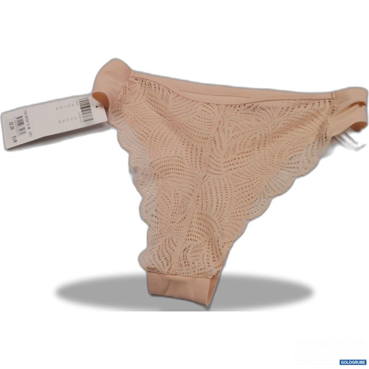 Artikel Nr. 879567 Artikel Nr. 879567: Chantelle Underwear
