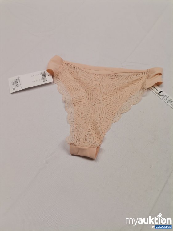 Artikel Nr. 879567 Artikel Nr. 879567: Chantelle Underwear