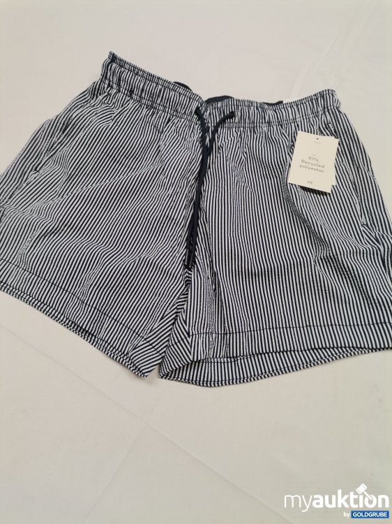 Artikel Nr. 880567 Artikel Nr. 880567: H&M Badeshort