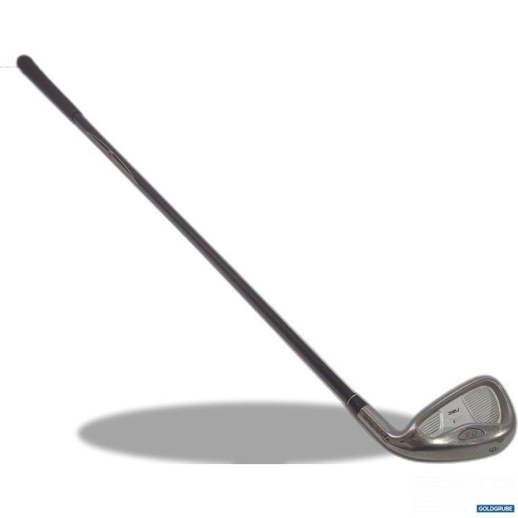 Artikel Nr. 887567 Artikel Nr. 887567: TaylorMade UG65 Flex Ultralite Graphite Tip Soft 6