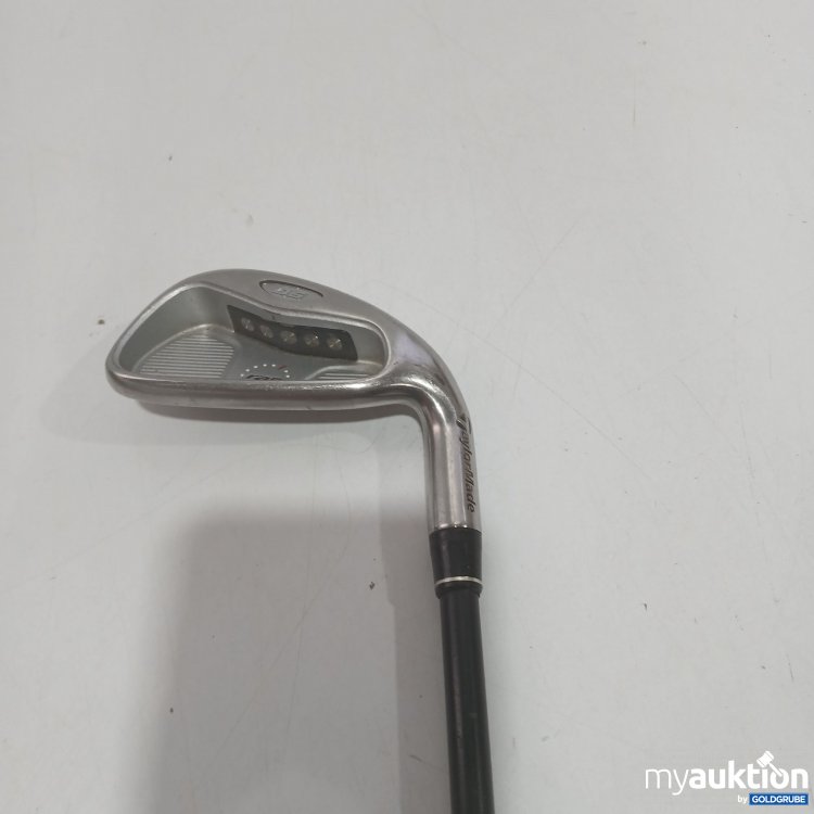 Artikel Nr. 887567 Artikel Nr. 887567: TaylorMade UG65 Flex Ultralite Graphite Tip Soft 6