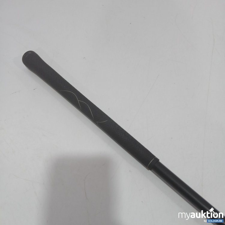 Artikel Nr. 887567 Artikel Nr. 887567: TaylorMade UG65 Flex Ultralite Graphite Tip Soft 6