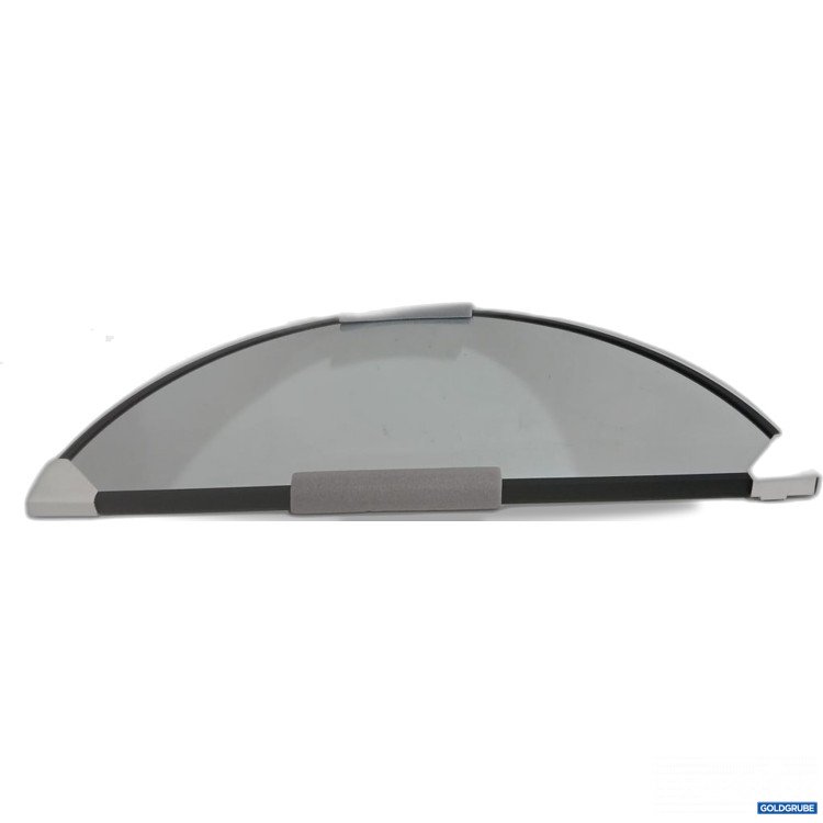 Artikel Nr. 893567: Ramix Spiegel Bogenform ca. 80x40cm