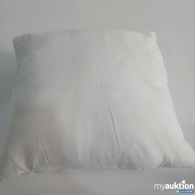 Artikel Nr. 910567 Artikel Nr. 910567: Kissen ca. 35x35cm