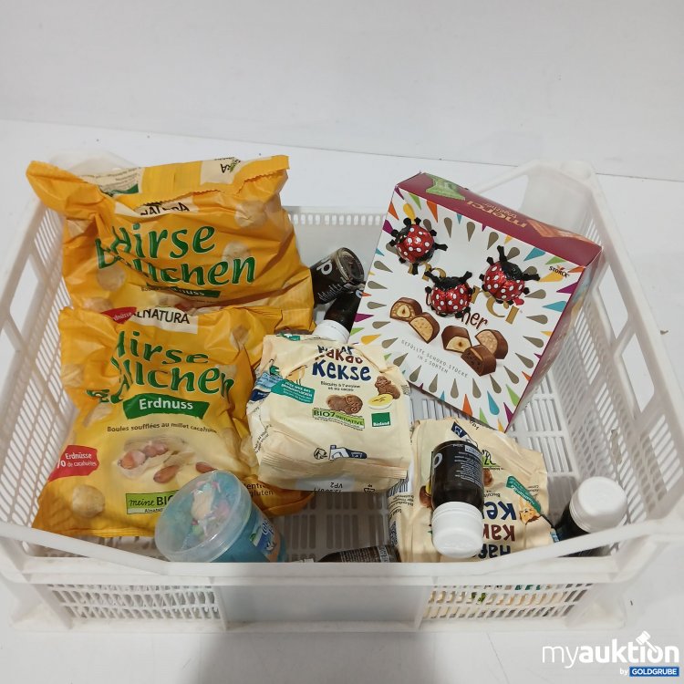 Artikel Nr. 911567: Diverse Zubehör 