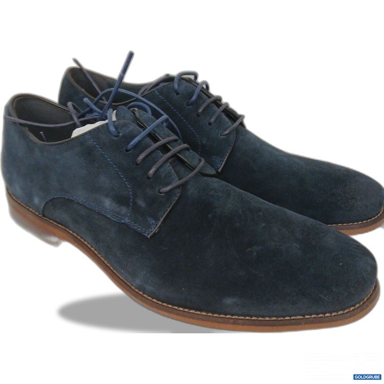 Artikel Nr. 957567: ashton aubry Footwear Herrenschuhe