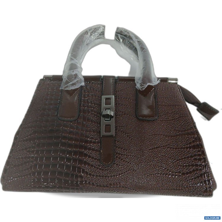 Artikel Nr. 979567 Artikel Nr. 979567: Tasche ca. 25x19cm