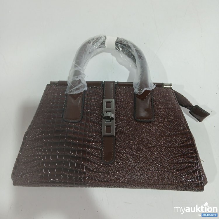 Artikel Nr. 979567 Artikel Nr. 979567: Tasche ca. 25x19cm