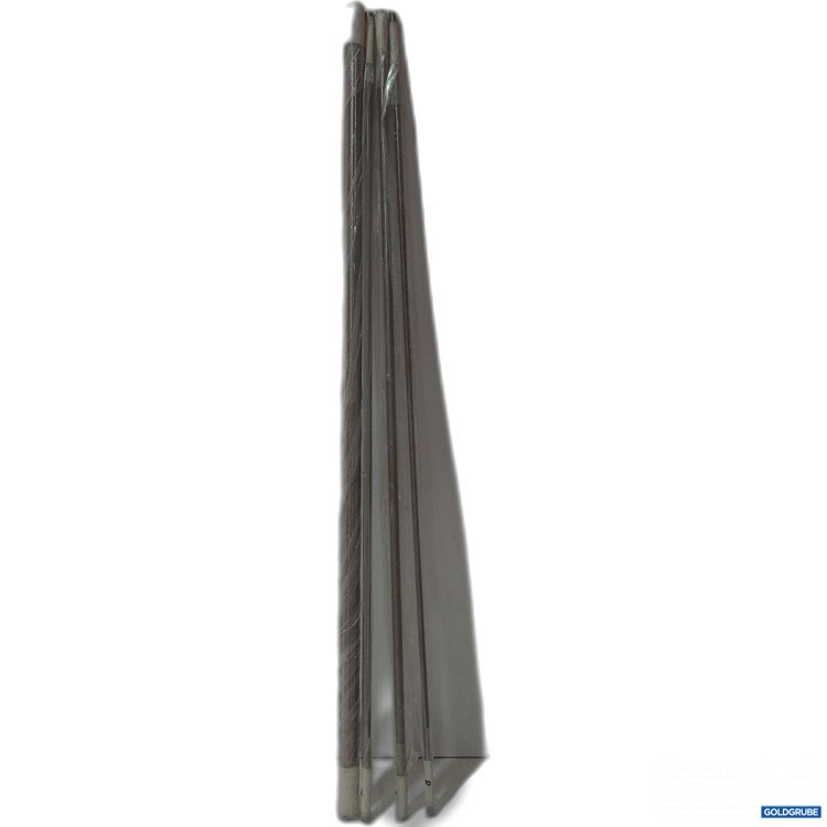 Artikel Nr. 982567: Linearwelle W25/h6-1000mm, gehärtet, geschliffen