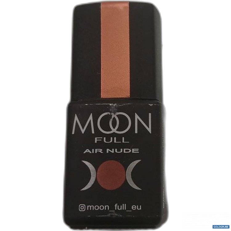 Artikel Nr. 983567: MOON FULL AIR NUDE 8 ml