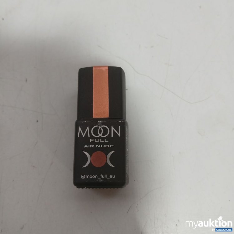 Artikel Nr. 983567: MOON FULL AIR NUDE 8 ml
