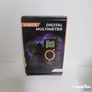 Auktion Digital-Multimeter