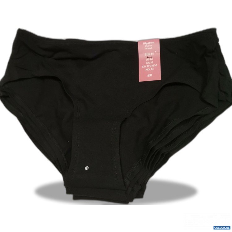 Artikel Nr. 434568: H&M Hipster 