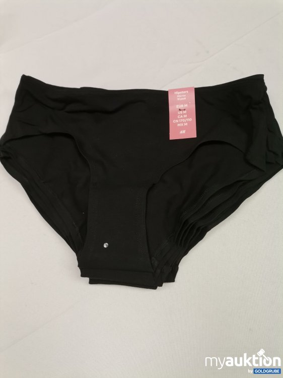 Artikel Nr. 434568: H&M Hipster 