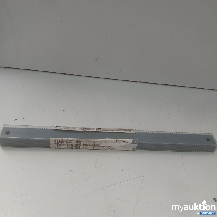 Artikel Nr. 447568 Artikel Nr. 447568: Spiral kobalt 10stk Maschinensägeblätter 400x32x2.00mm
