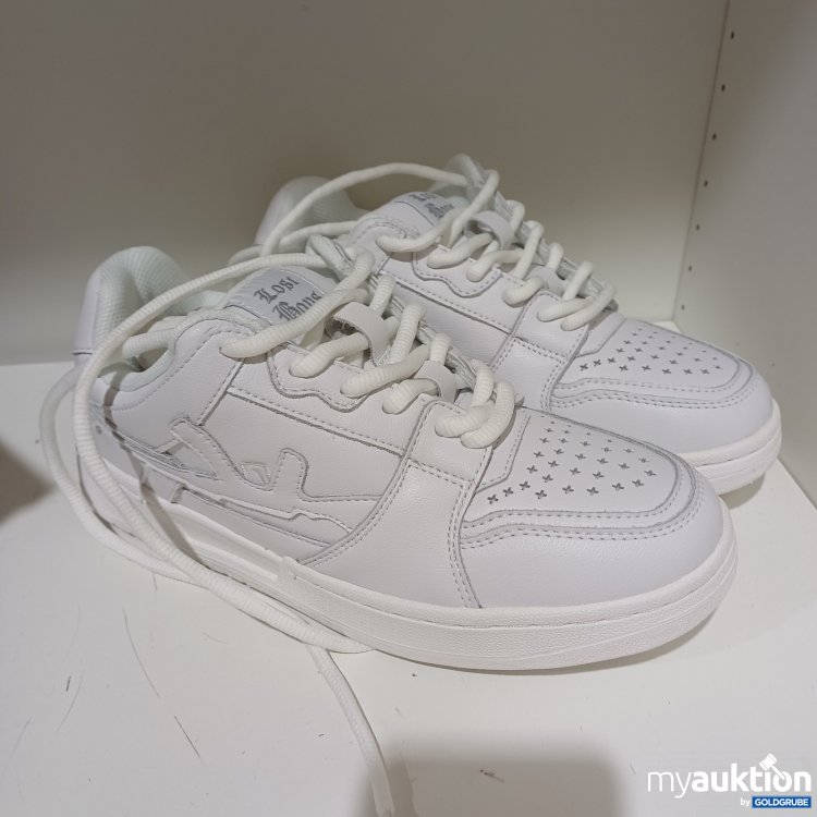 Artikel Nr. 463568 Artikel Nr. 463568: Lost Bones Sneaker