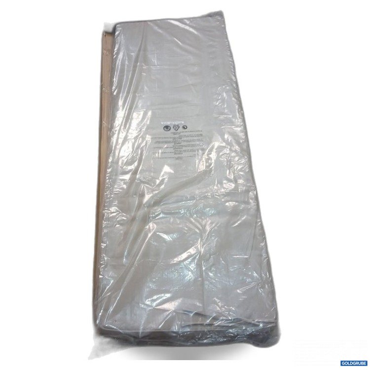 Artikel Nr. 465568 Artikel Nr. 465568: Beliani Auflage ca. 150x55cm