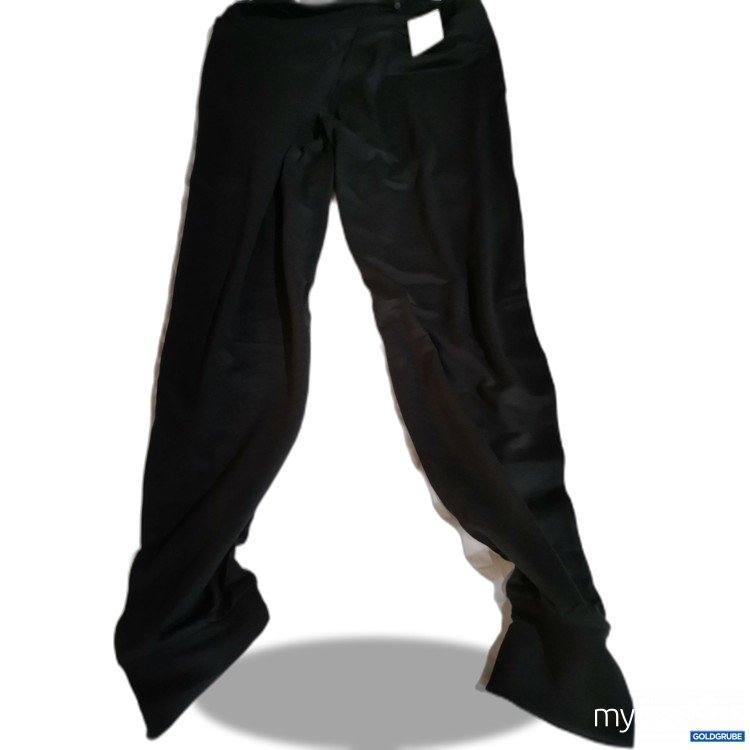 Artikel Nr. 514568: Anna Field Mama Leggings 