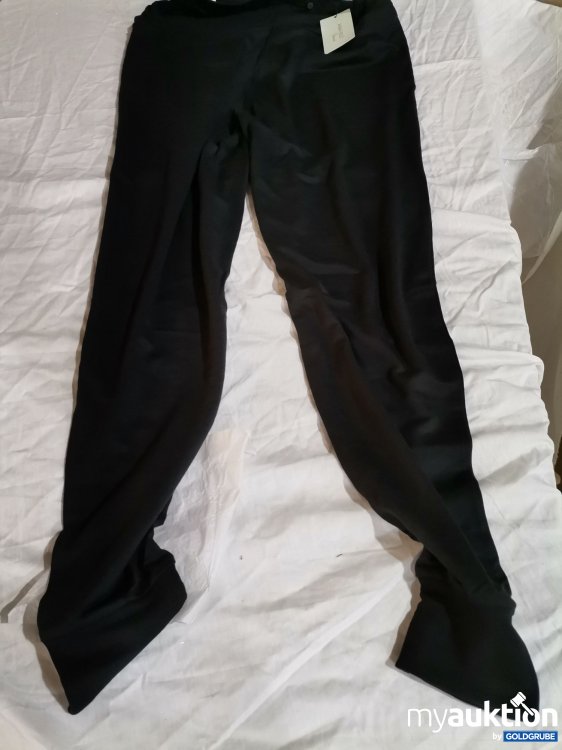 Artikel Nr. 514568: Anna Field Mama Leggings 