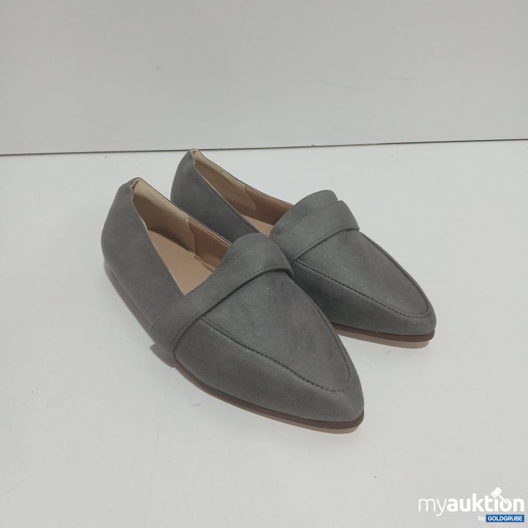 Artikel Nr. 522568 Artikel Nr. 522568: Ballerina