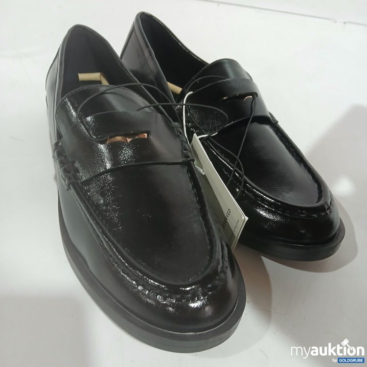 Artikel Nr. 524568: Reserved Loafers 