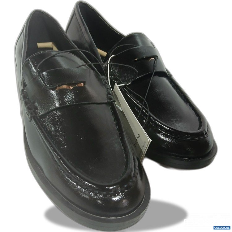Artikel Nr. 524568: Reserved Loafers 
