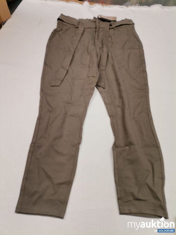 Artikel Nr. 669568 Artikel Nr. 669568: Vero moda Hose