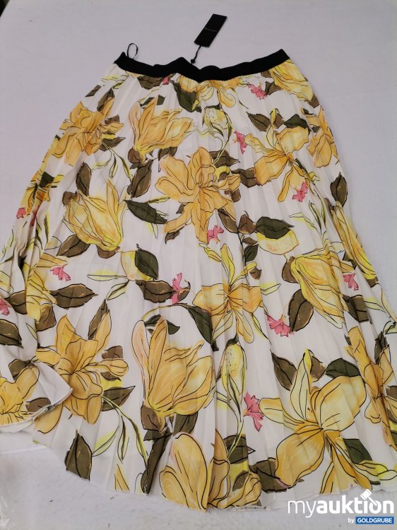 Artikel Nr. 675568 Artikel Nr. 675568: Comma Schlupfrock