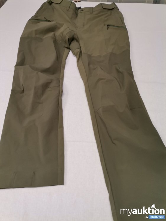 Artikel Nr. 707568 Artikel Nr. 707568: Patagonia Pants