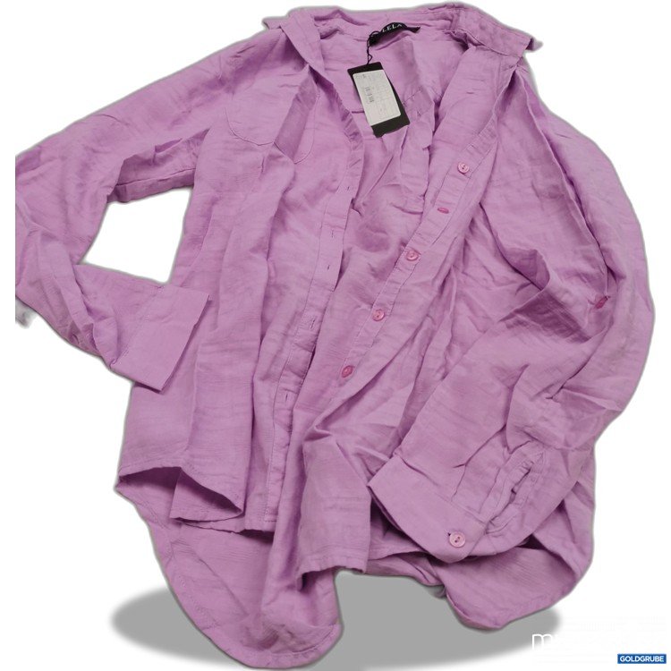 Artikel Nr. 742568: Lela Bluse