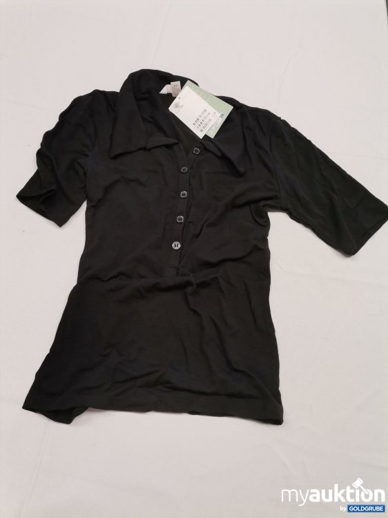 Artikel Nr. 809568 Artikel Nr. 809568: H&M Shirt
