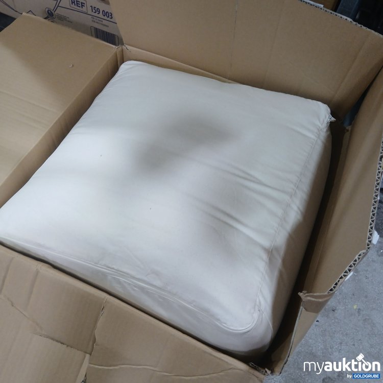 Artikel Nr. 813568 Artikel Nr. 813568: Down Duvet Double Layer 210x210cm